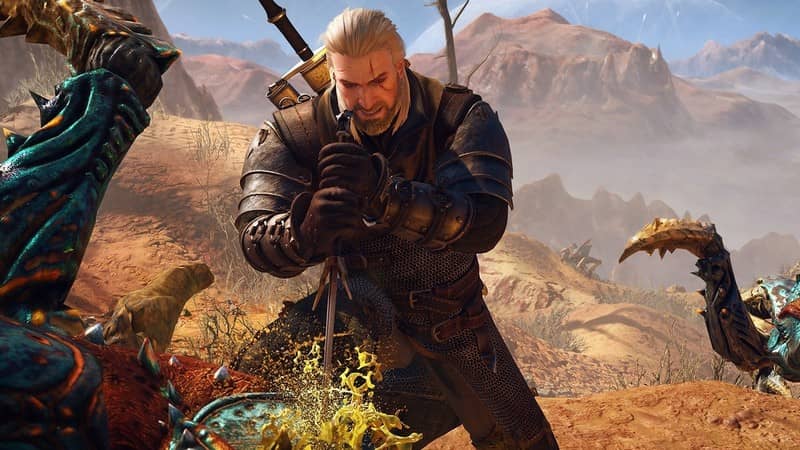 the witcher 3 sviluppiamo il personaggio cbuq 1 54a6e