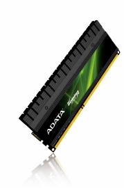 ADATA_XPG_Gaming_V2.0_DDR3_2400G_1