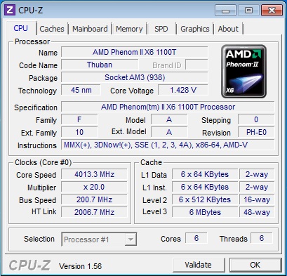 cpu_7_20x200_4ghz