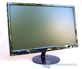 Monitor 02