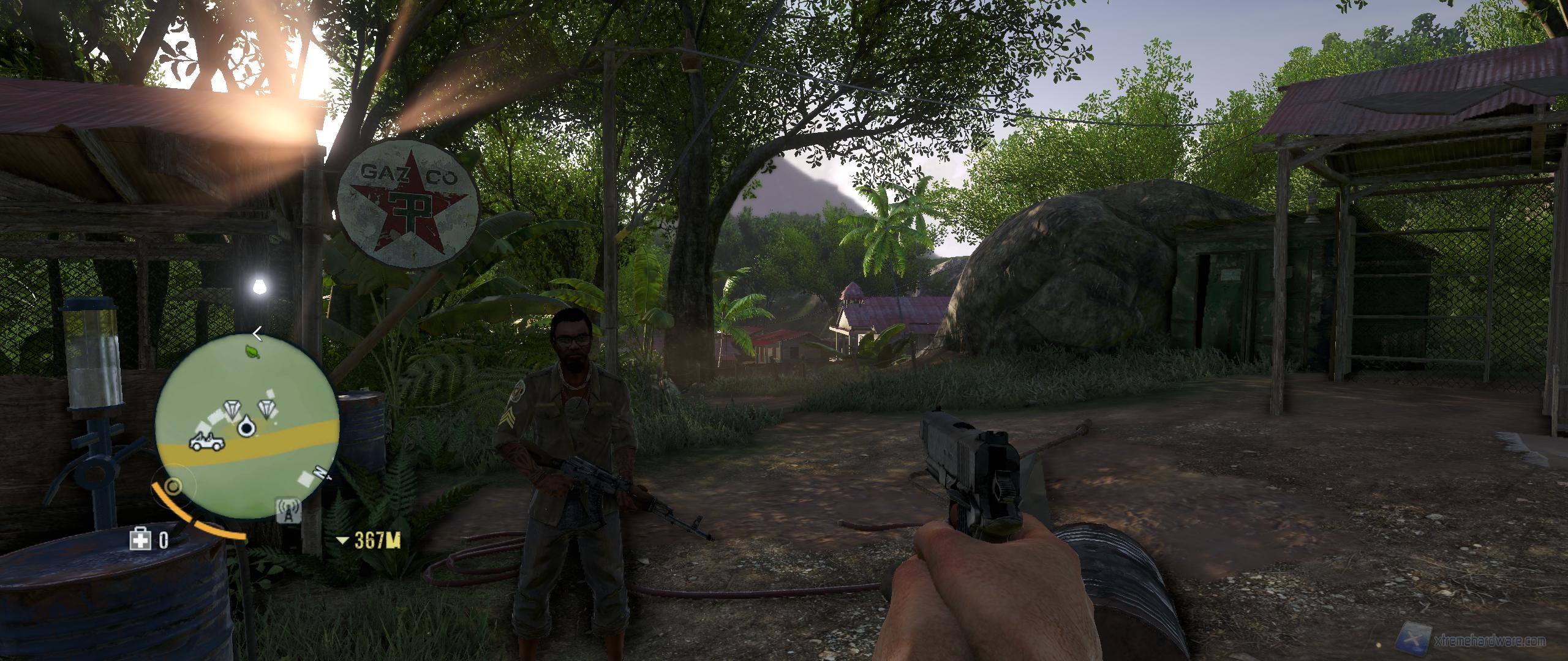 farcry3 02