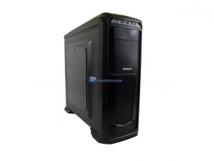 Antec-GX-330-4