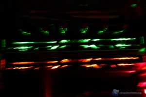 LED 7