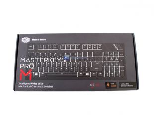 Cooler-Master-MasterKeys-Pro-M-1