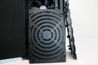 Cooler Master Silencio 650 Pure 00020