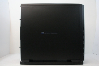 Cooler Master Silencio 650 Pure 00033