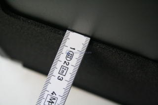 Cooler Master Silencio 650 Pure 00039