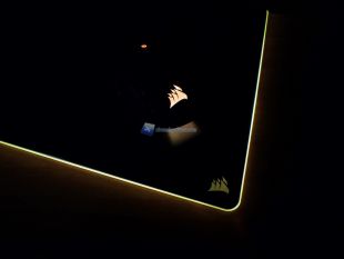 Corsair-M65-PRO-RGB-MM800-Polaris-13