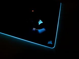 Corsair-M65-PRO-RGB-MM800-Polaris-14