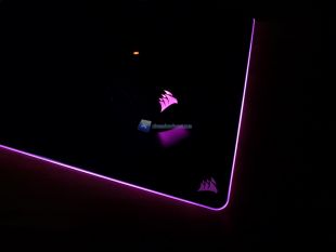 Corsair-M65-PRO-RGB-MM800-Polaris-16