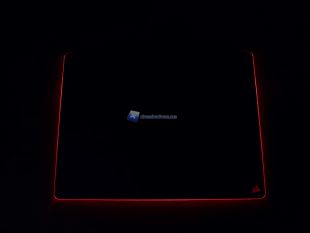 Corsair-M65-PRO-RGB-MM800-Polaris-9