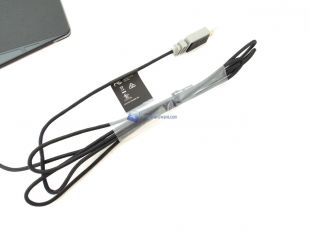 Corsair-MM800-Polaris-14