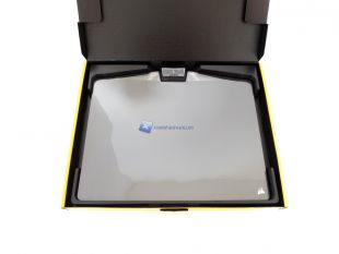 Corsair-MM800-Polaris-4