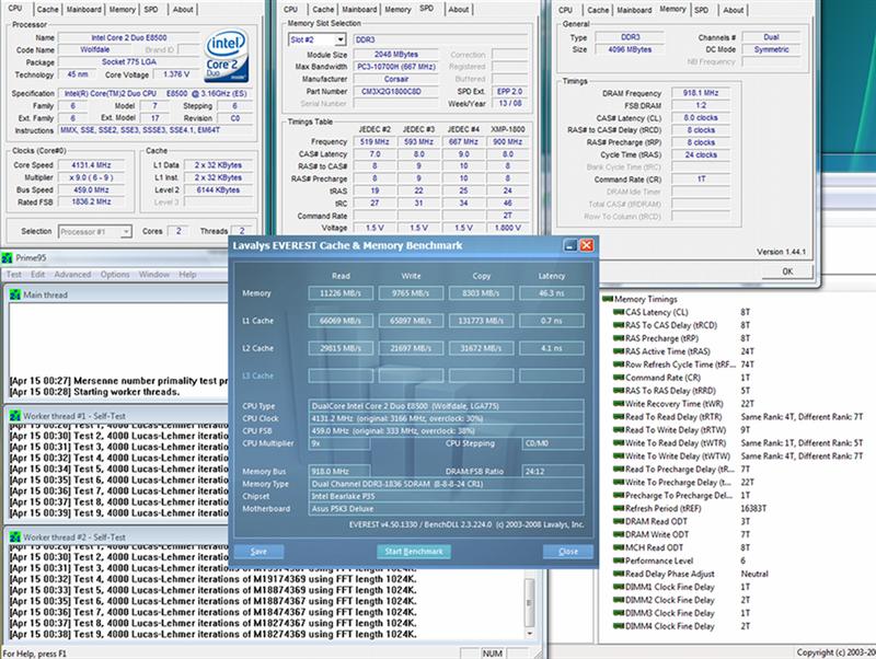 Corsair_PC3-14400-003