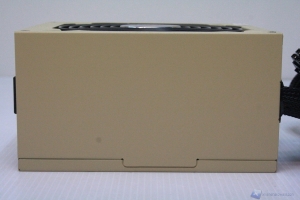 00044 INWIN_DESERT_FOX_COMMANDER_3_700W