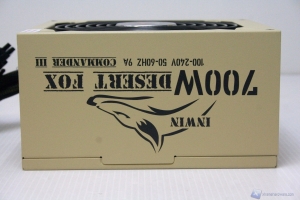 00046 INWIN_DESERT_FOX_COMMANDER_3_700W