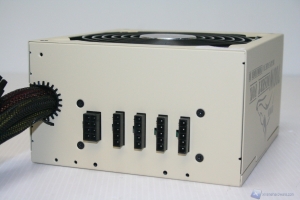 00047 INWIN_DESERT_FOX_COMMANDER_3_700W