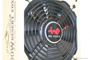 00049 INWIN_DESERT_FOX_COMMANDER_3_700W