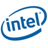 intel-logo-1