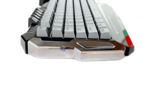 Marvo KG910_22_mod