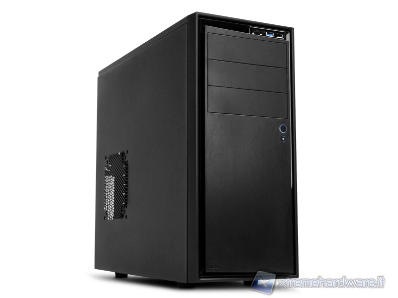 nzxt-source-210-ext-blk