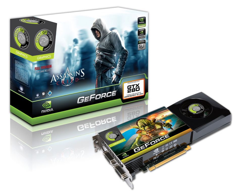 GTX280-box-card-AC-72dpi.jpg