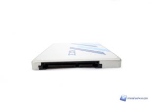 OCZ-Trion-100-10