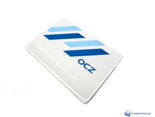 OCZ-Trion-100-6