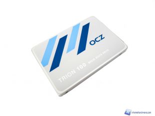 OCZ-Trion-100-7