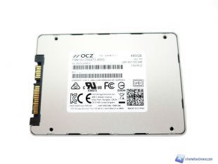 OCZ-Trion-100-8