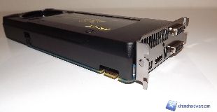 PNY GTX_660_25