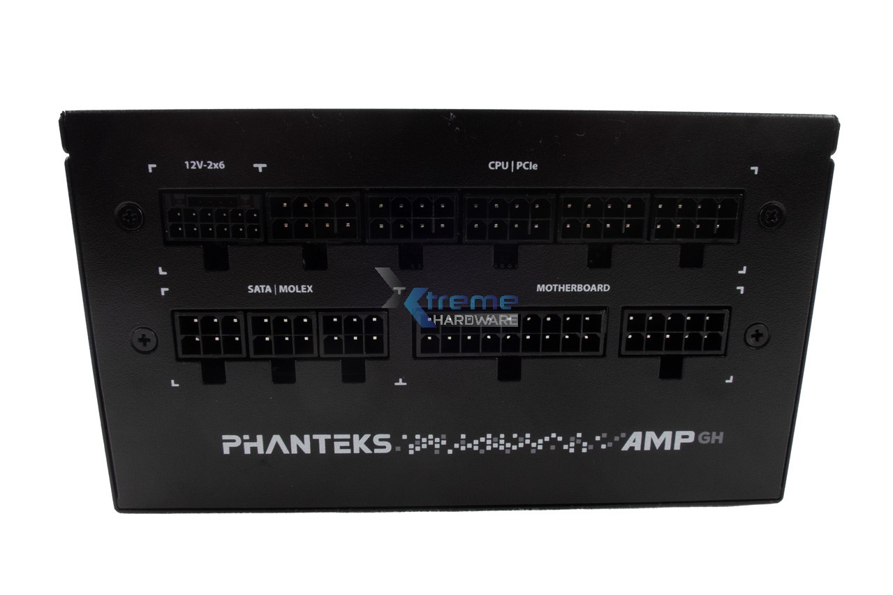 Phanteks AMP GH 850 11 fb6d5
