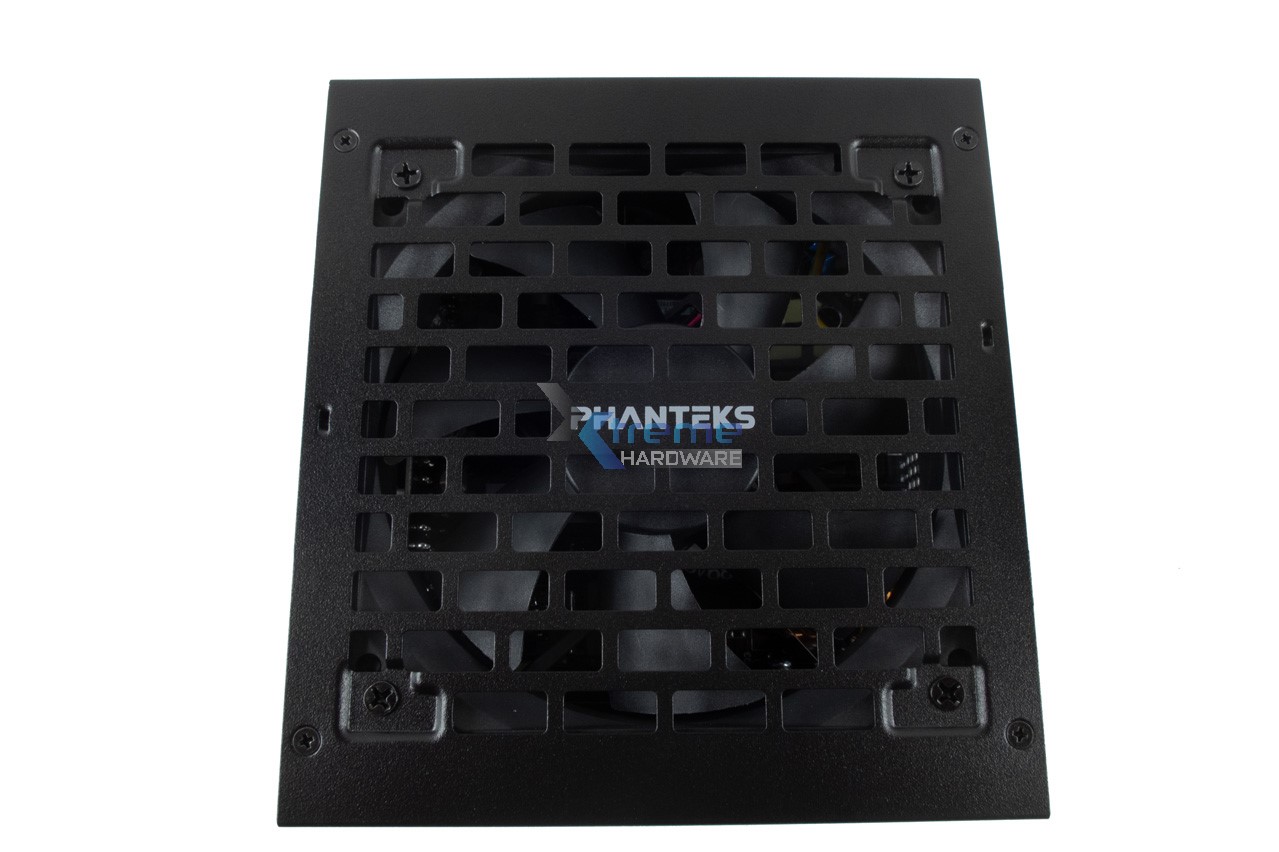Phanteks AMP GH 850 13 21b57