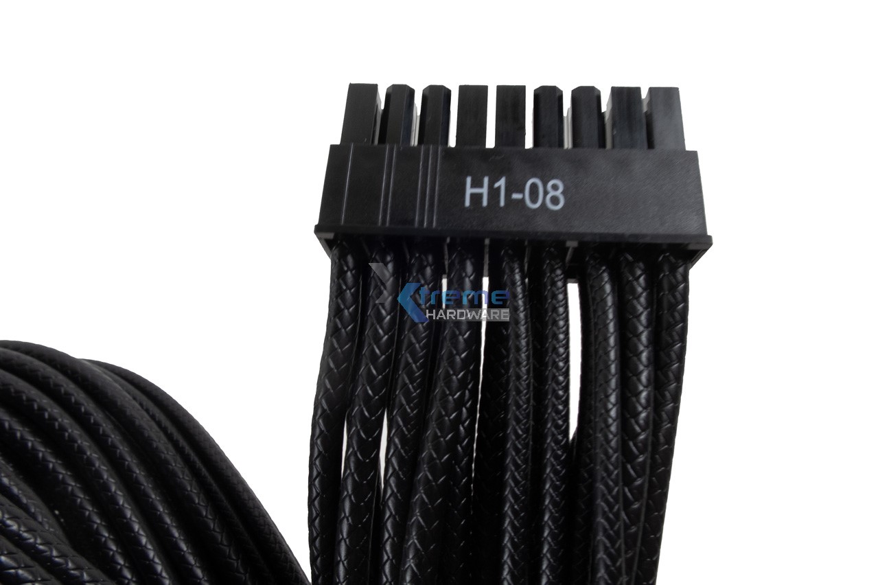 Phanteks AMP GH 850 15 585ee