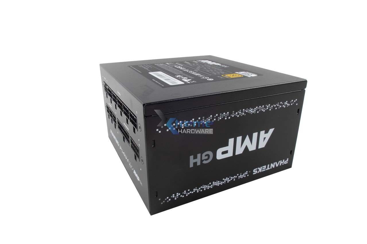 Phanteks AMP GH 850 9 a8386