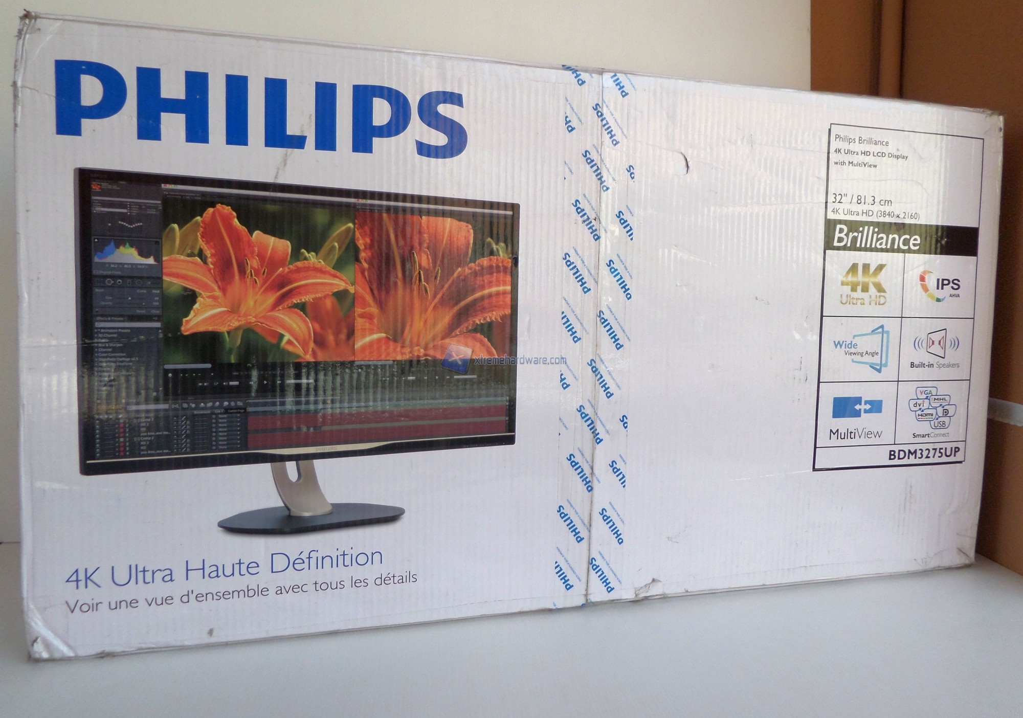 Philips BDM3275UP 01