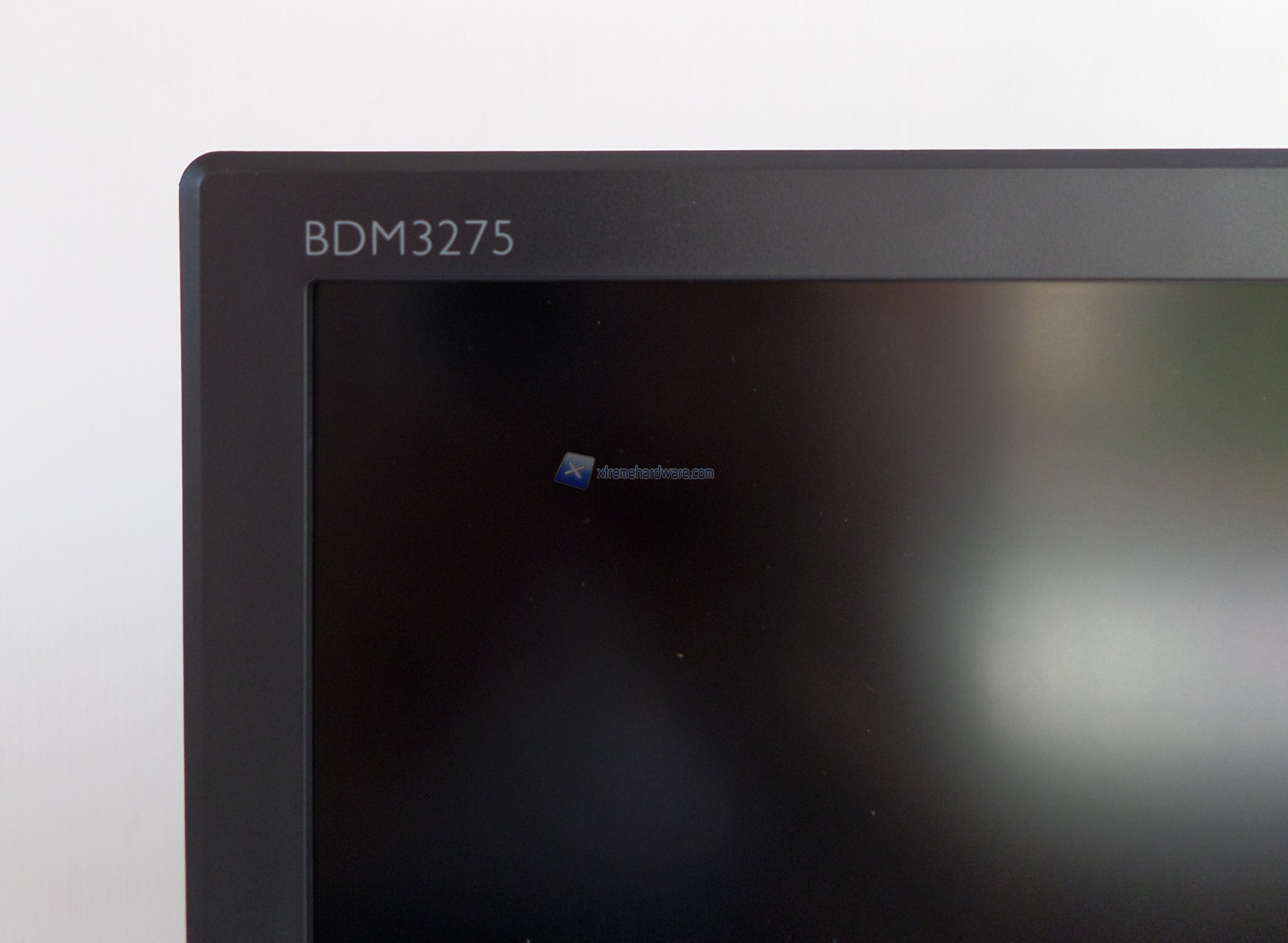 Philips BDM3275UP 14