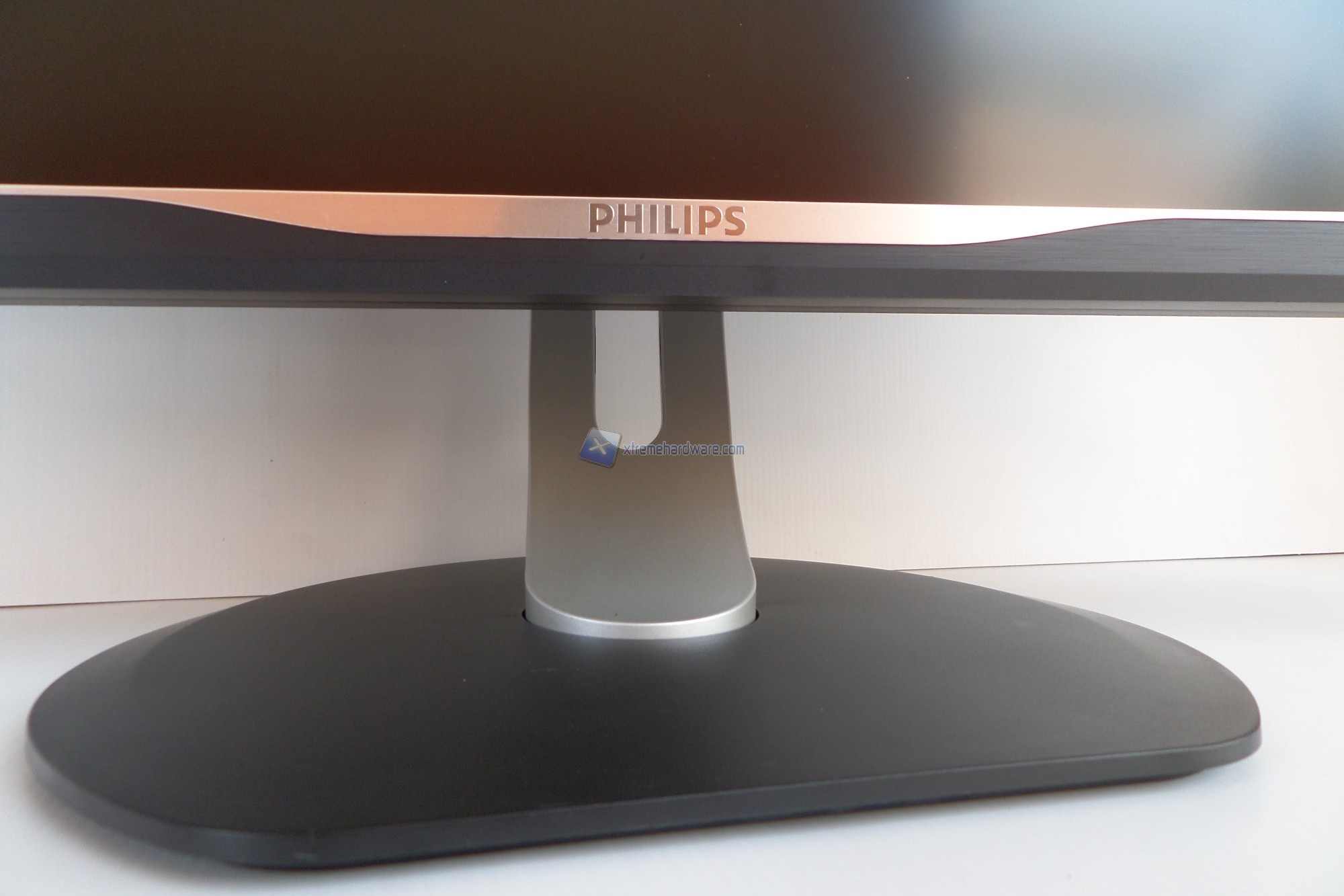 Philips BDM3275UP 15