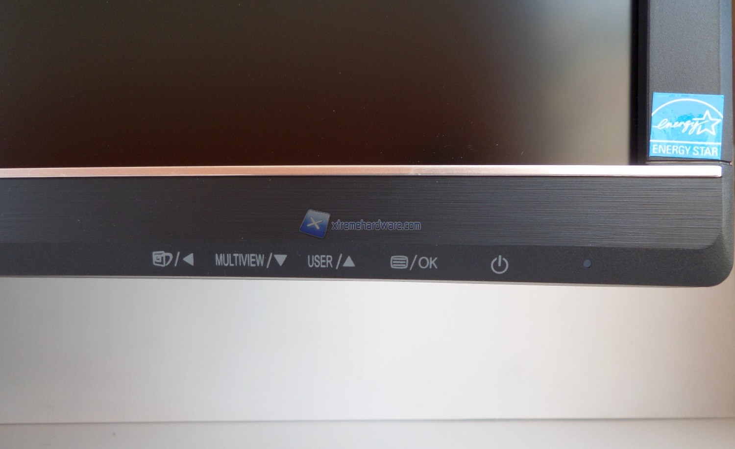 Philips BDM3275UP 17