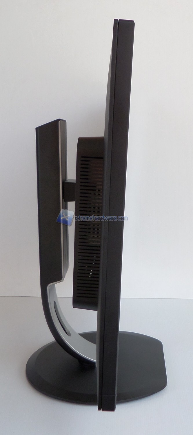 Philips BDM3275UP 18