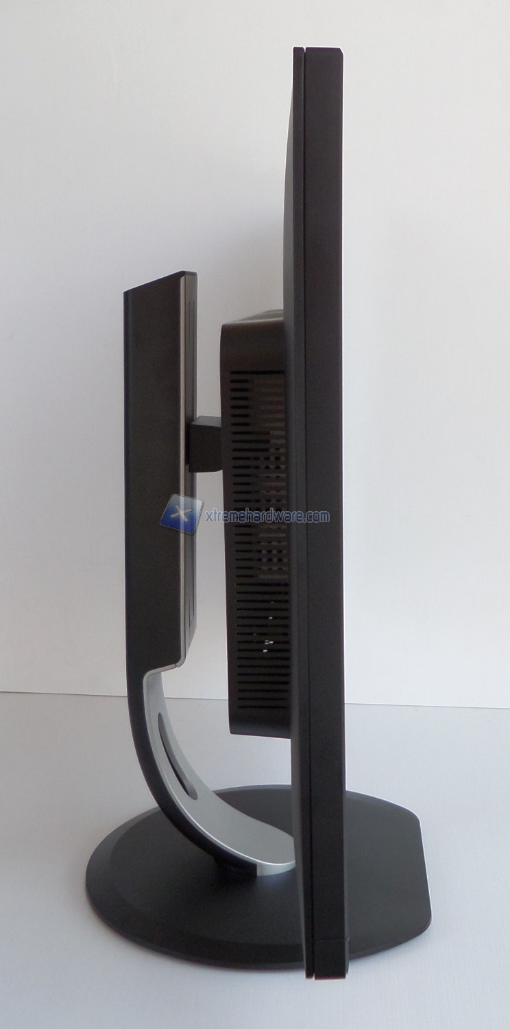 Philips BDM3275UP 19