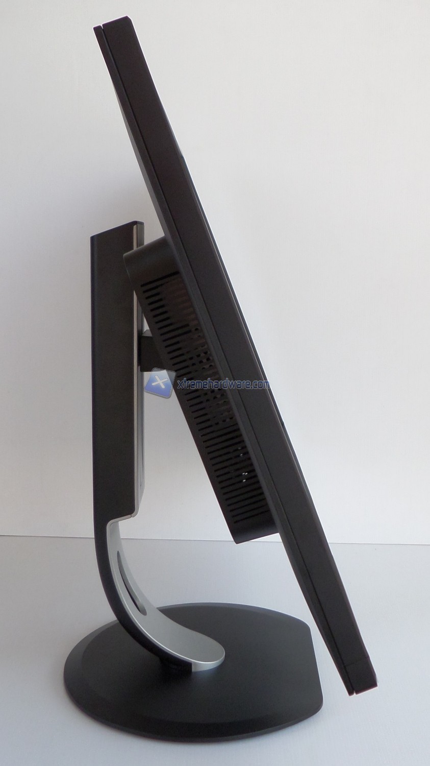 Philips BDM3275UP 20