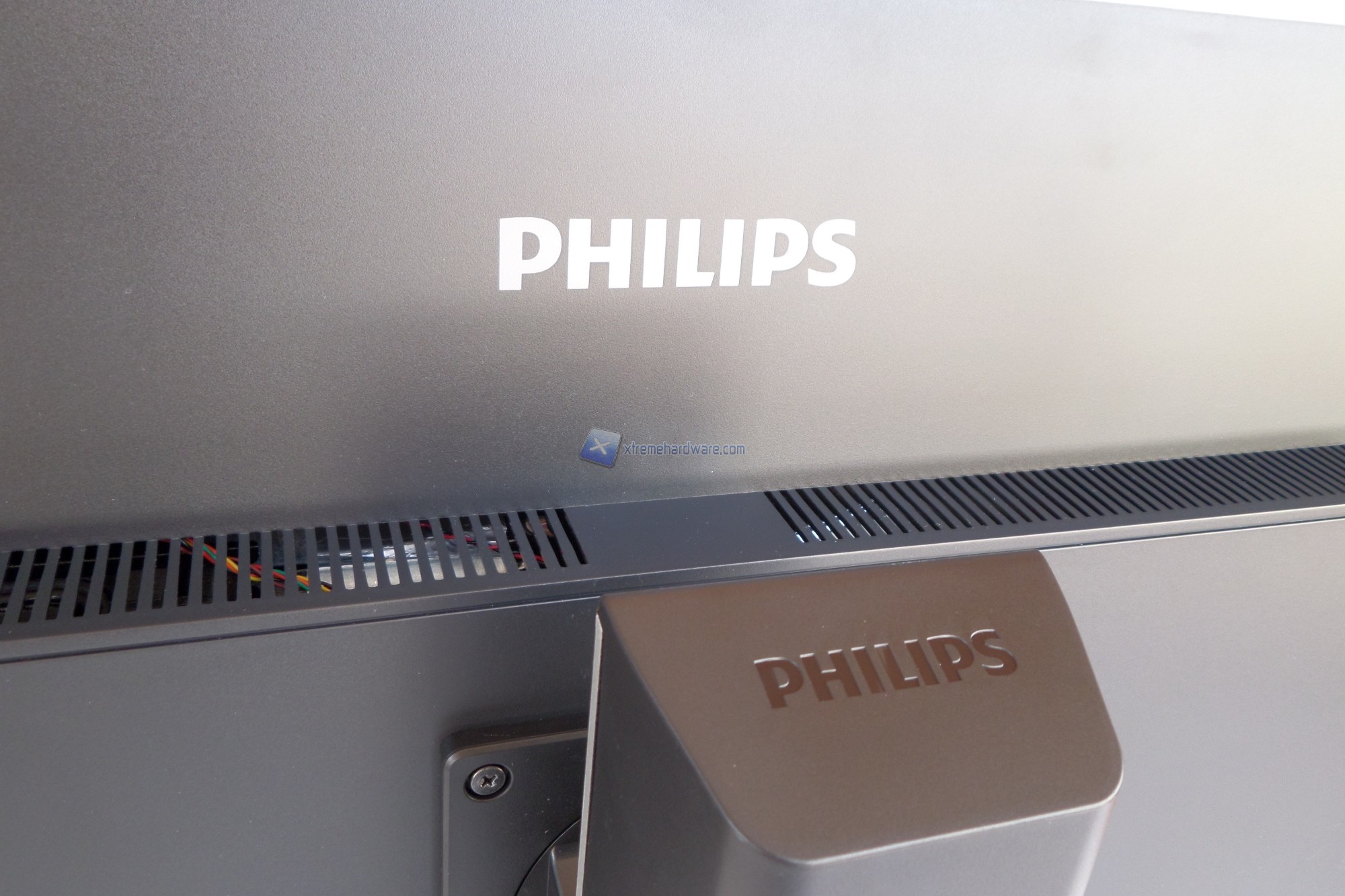 Philips BDM3275UP 23