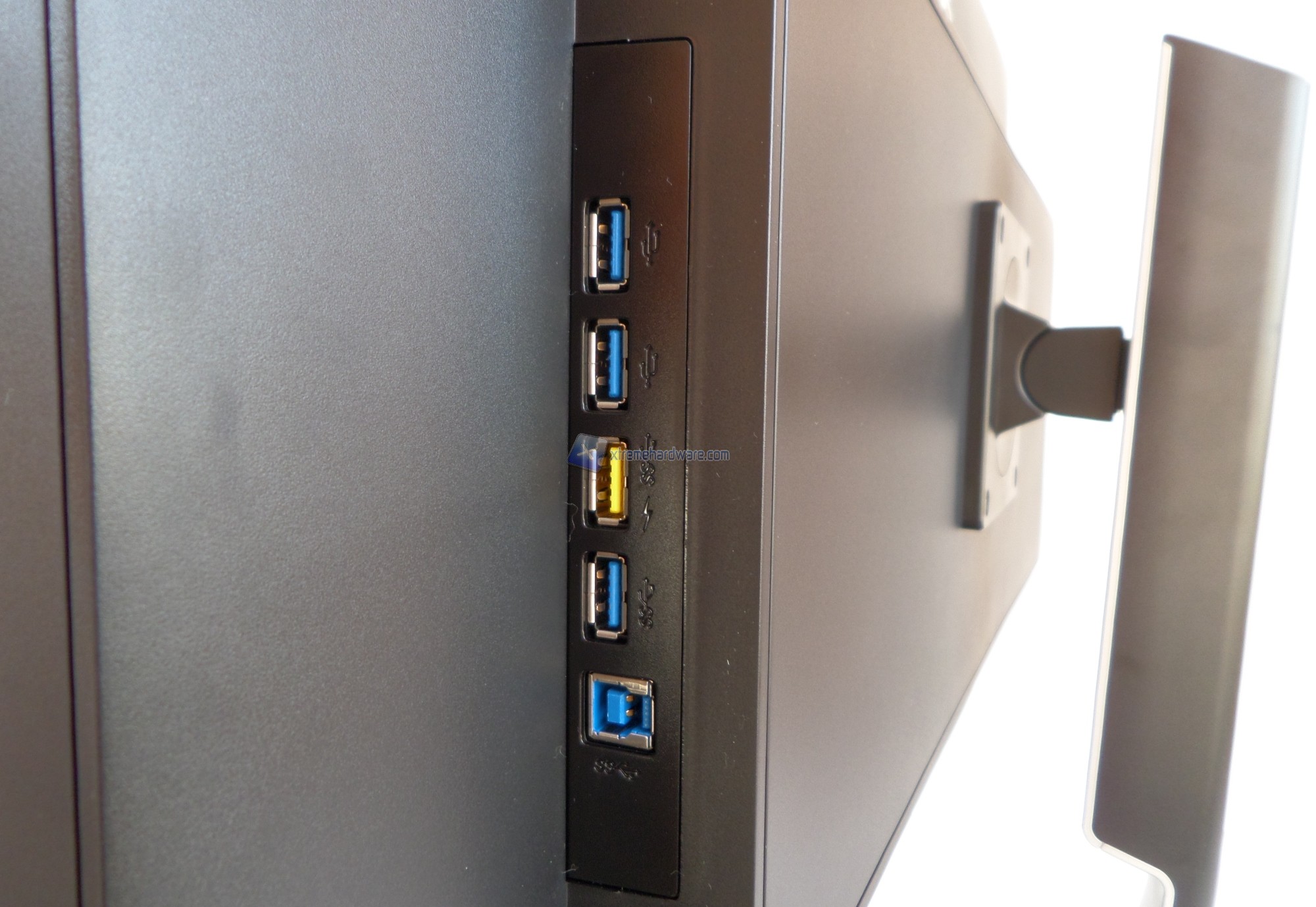 Philips BDM3275UP 26