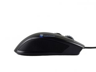 Rapoo-VPRO-V26-10