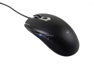 Rapoo-VPRO-V26-11