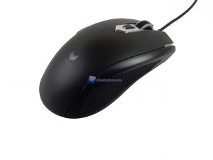 Rapoo-VPRO-V26-12