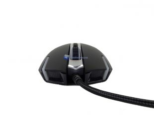 Rapoo-VPRO-V26-13