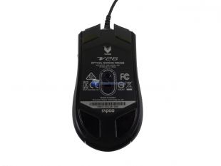 Rapoo-VPRO-V26-14