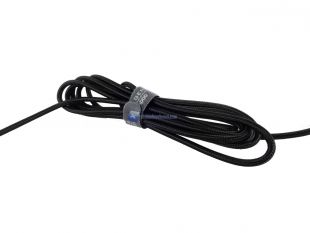 Rapoo-VPRO-V26-15